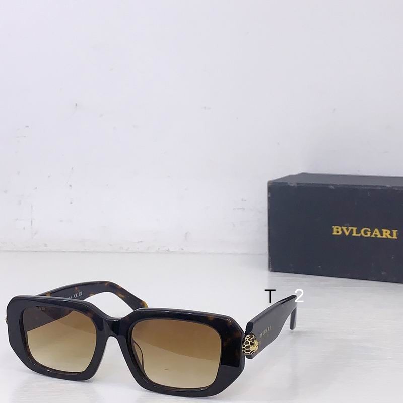 BVLGARI 40067I 53 20-140 b06