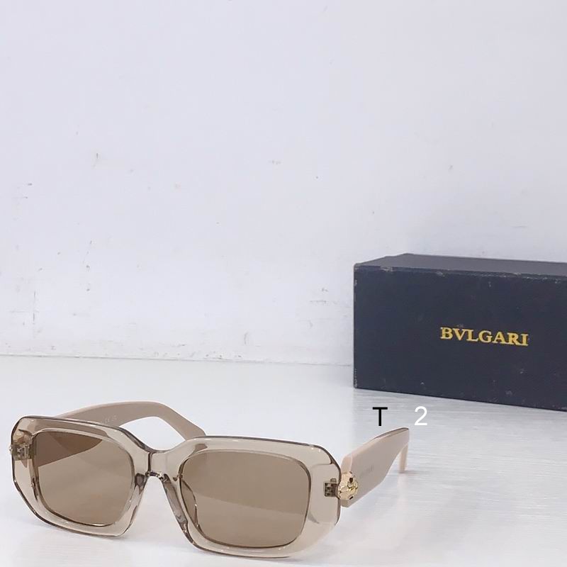 BVLGARI 40067I 53 20-140 b07