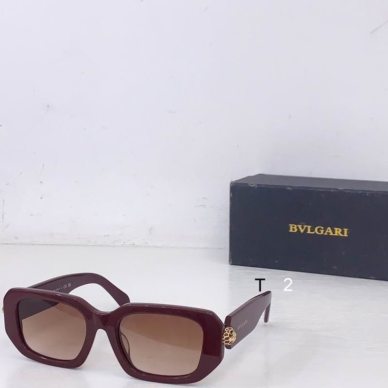 BVLGARI 40067I 53 20-140 b08