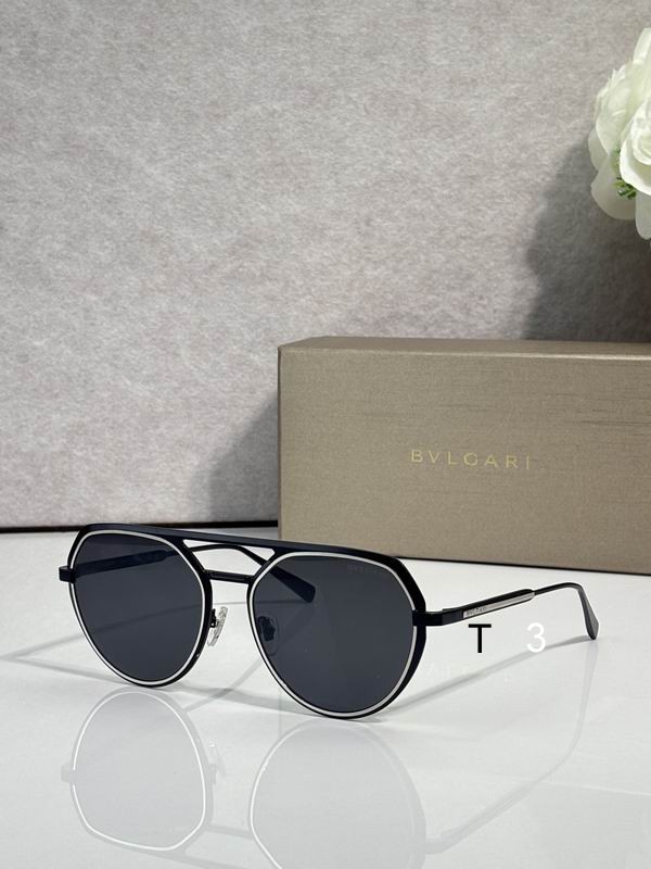 BVLGARI 4292 56 18-143 c06