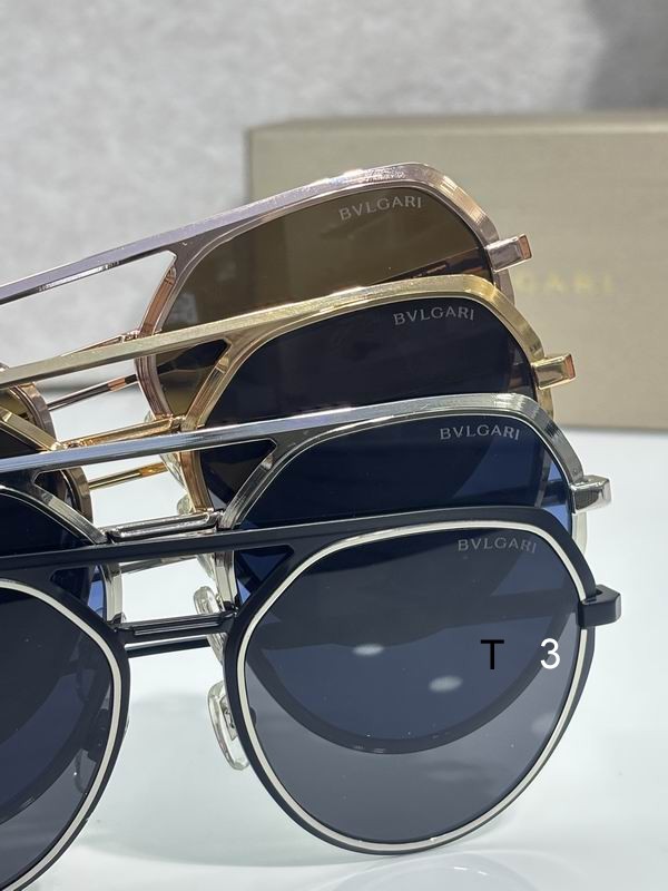 BVLGARI 4292 56 18-143 c08