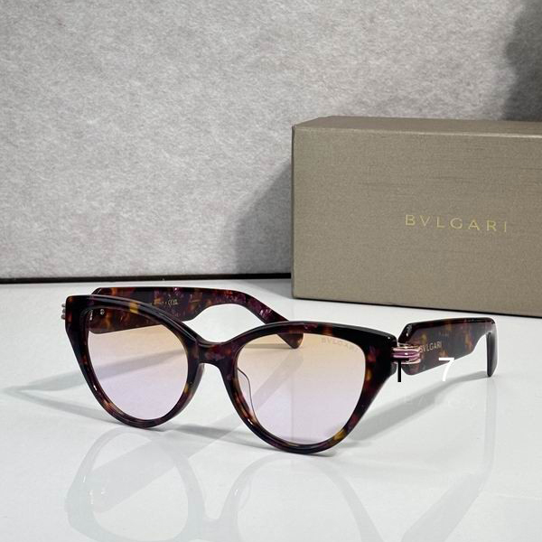 BVLGARI 50045I 53 18-143 D02