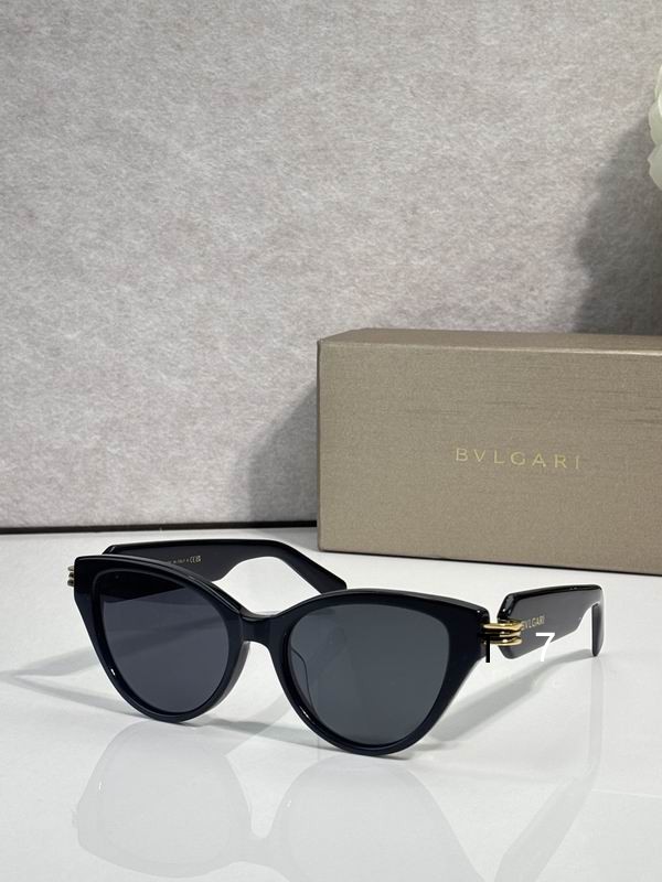 BVLGARI 50045I 53 18-143 D06
