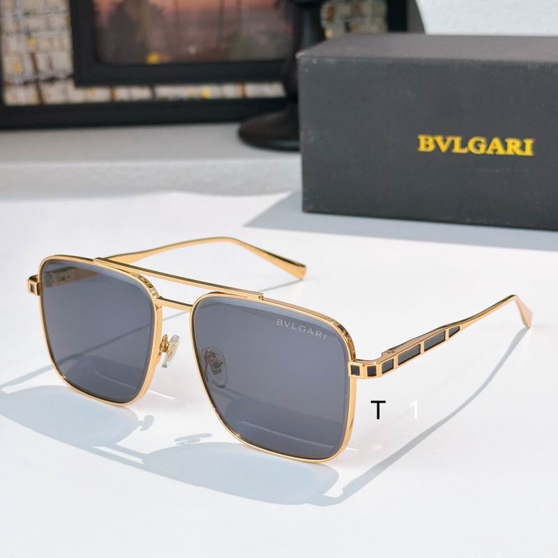 BVLGARI 9008B 49 14-140 a01