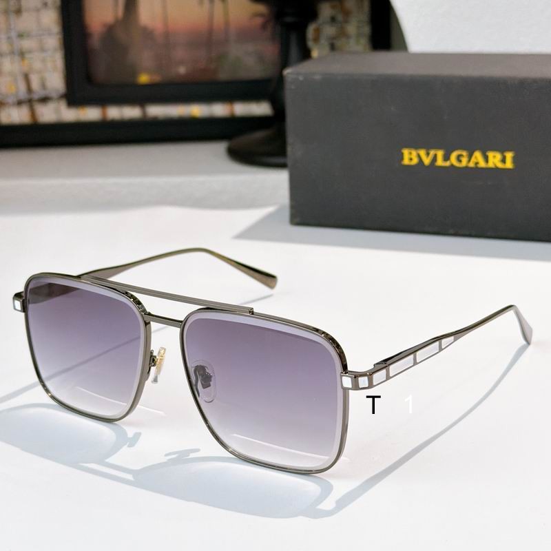 BVLGARI 9008B 49 14-140 a02