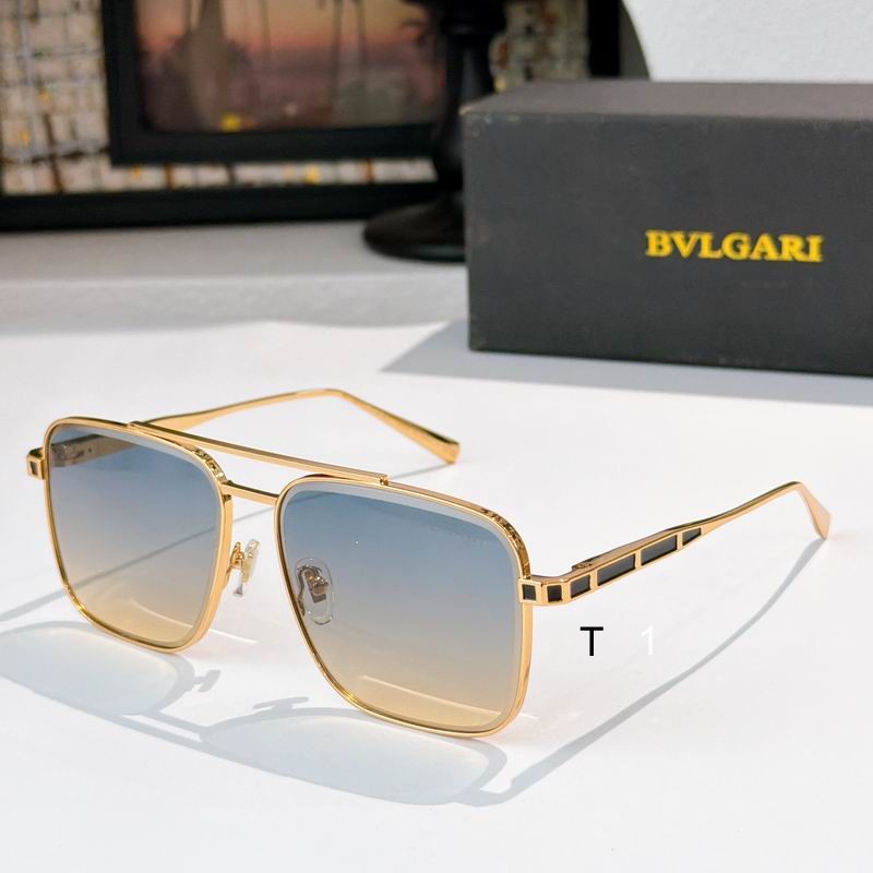BVLGARI 9008B 49 14-140 a03