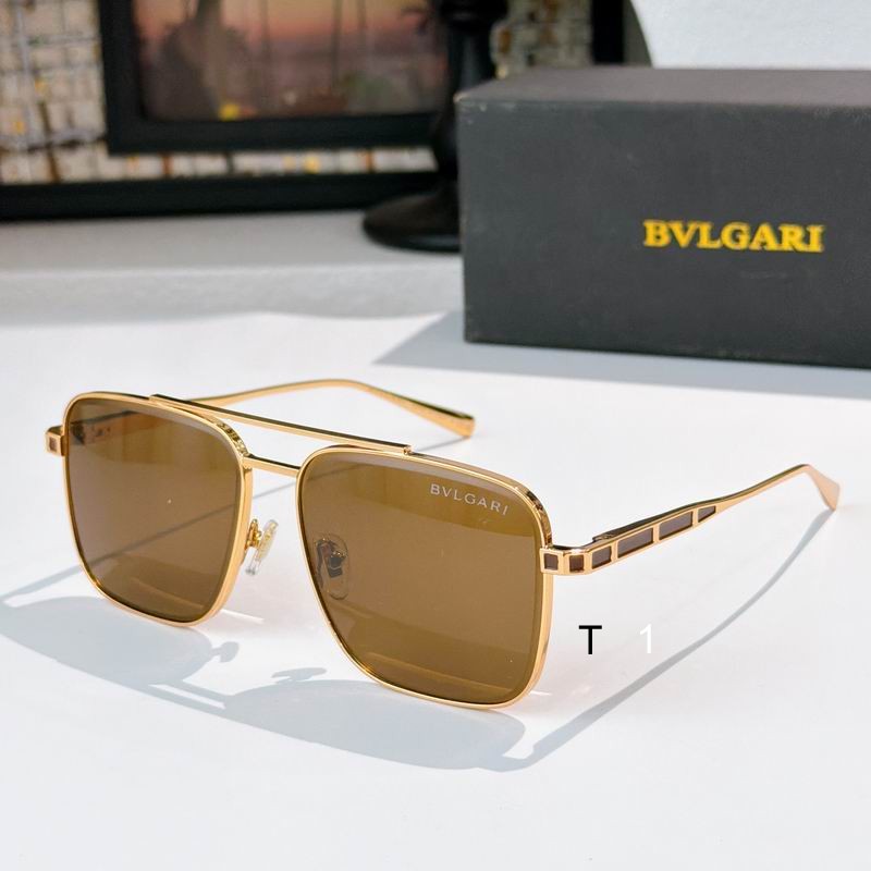 BVLGARI 9008B 49 14-140 a04