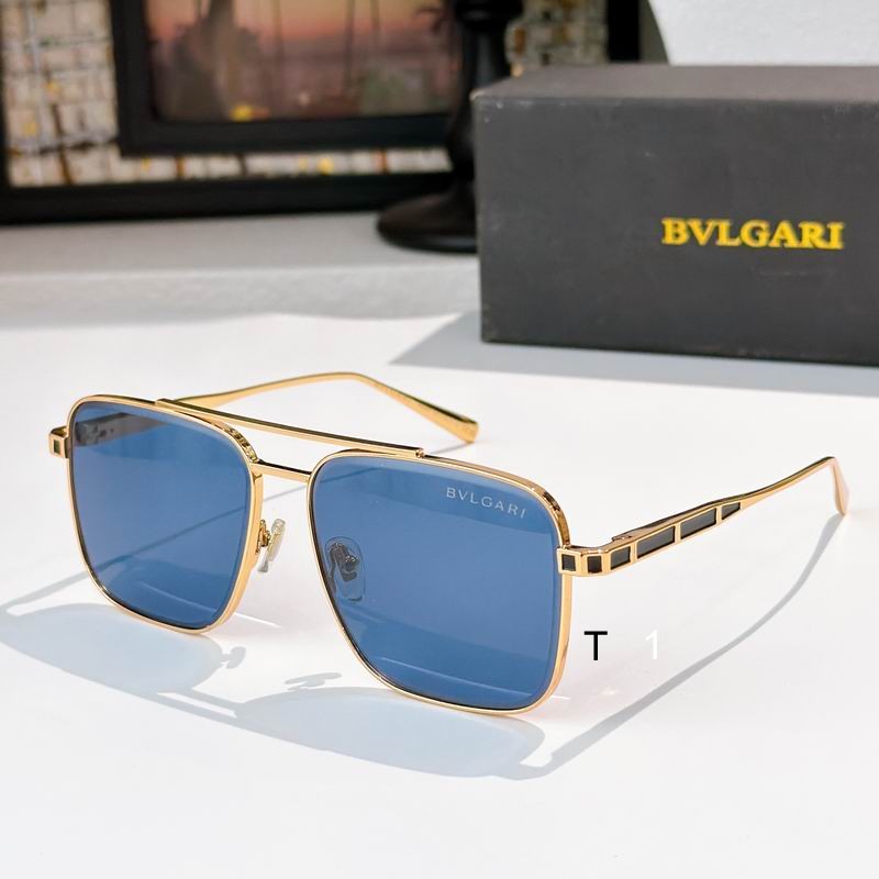 BVLGARI 9008B 49 14-140 a05