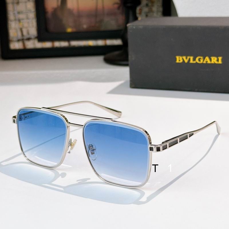 BVLGARI 9008B 49 14-140 a06
