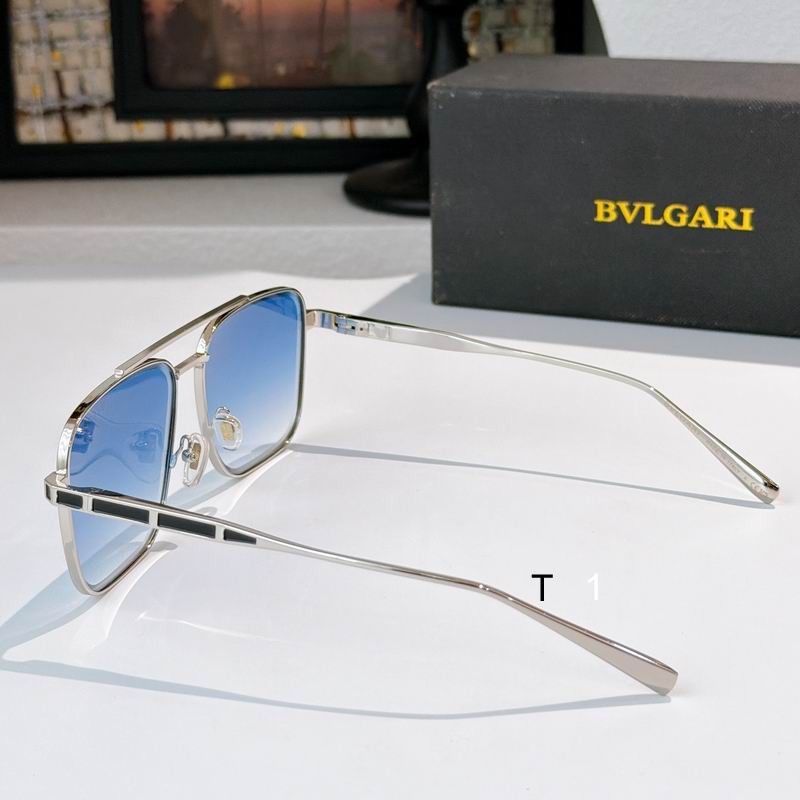 BVLGARI 9008B 49 14-140 a07