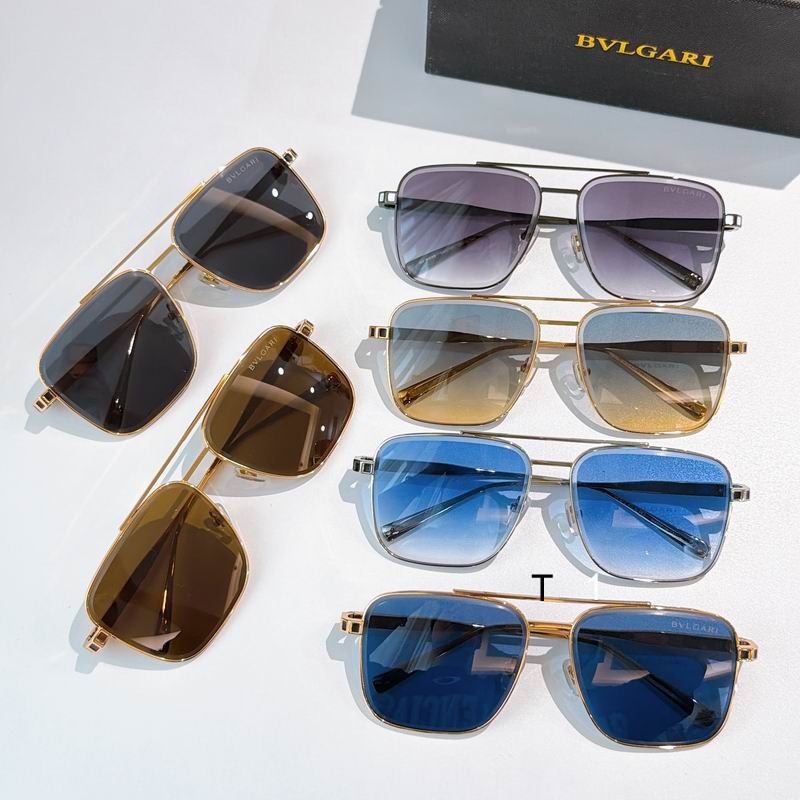 BVLGARI 9008B 49 14-140 a08