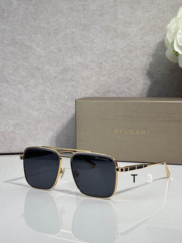 BVLGARI 9008B 49 14-140 c01