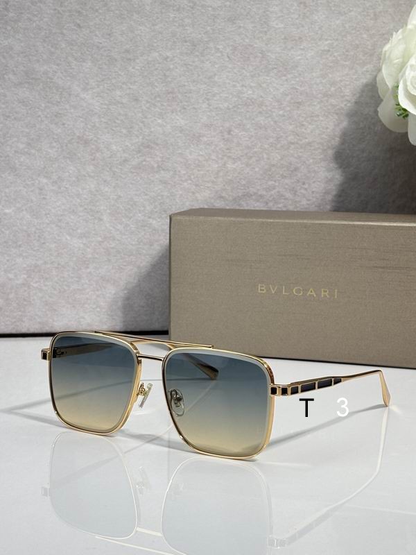 BVLGARI 9008B 49 14-140 c03