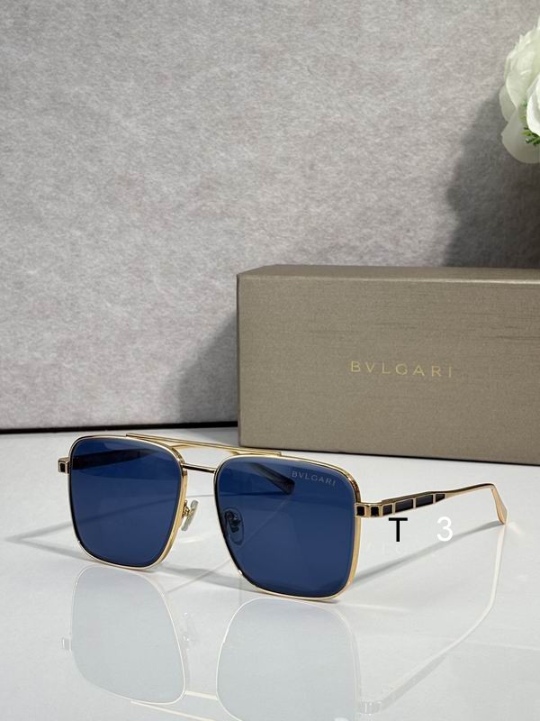BVLGARI 9008B 49 14-140 c05