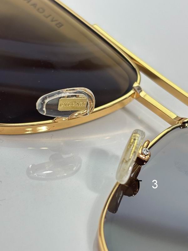 BVLGARI 9008B 49 14-140 c07