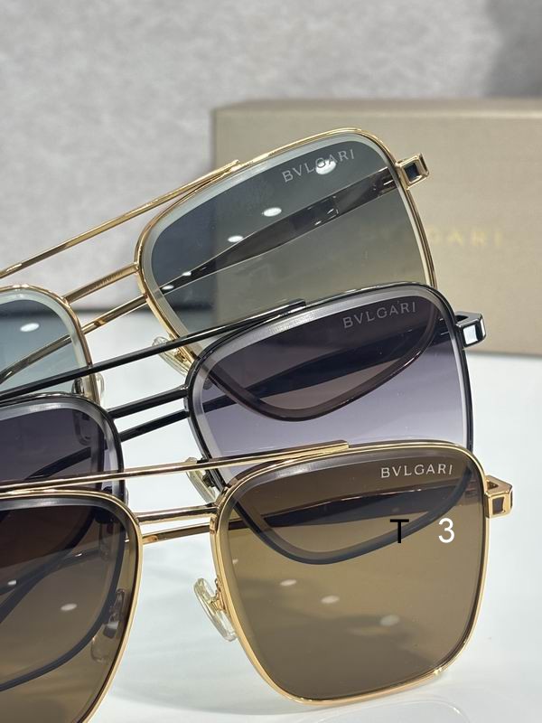 BVLGARI 9008B 49 14-140 c08
