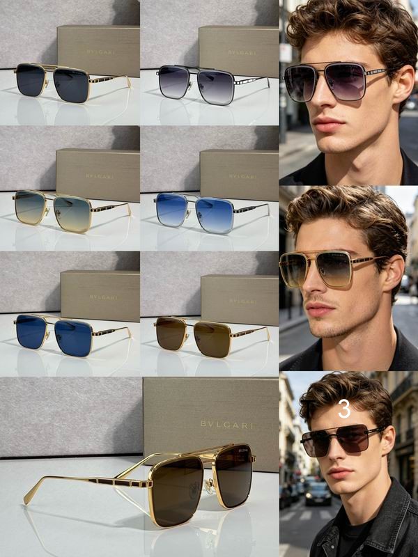 BVLGARI 9008B 49 14-140 c09