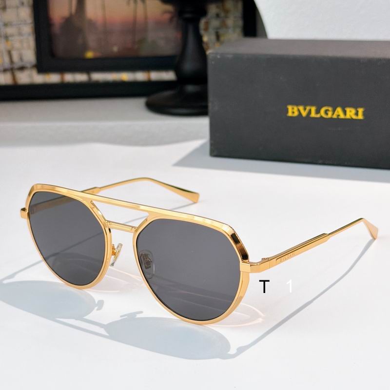 BVLGARI 904292 56 18-143 a01