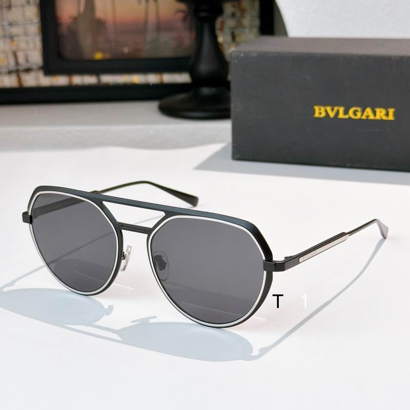 BVLGARI 904292 56 18-143 a02