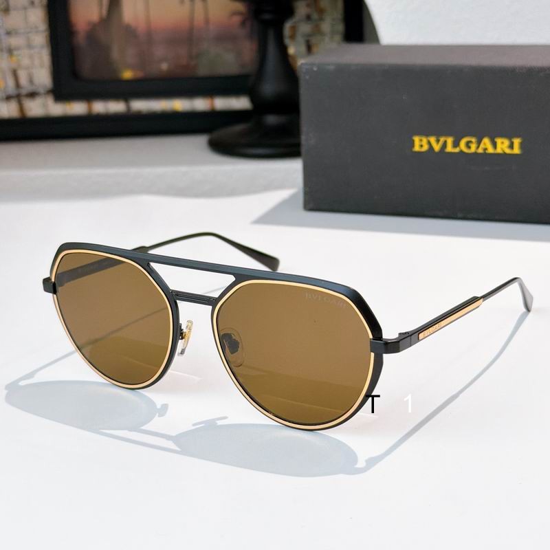 BVLGARI 904292 56 18-143 a03