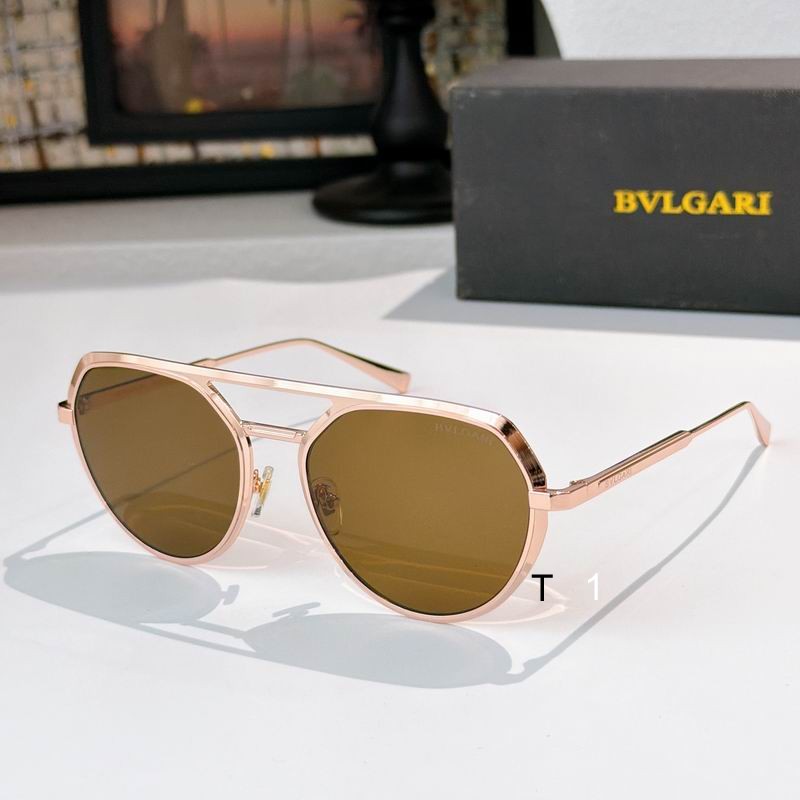 BVLGARI 904292 56 18-143 a04