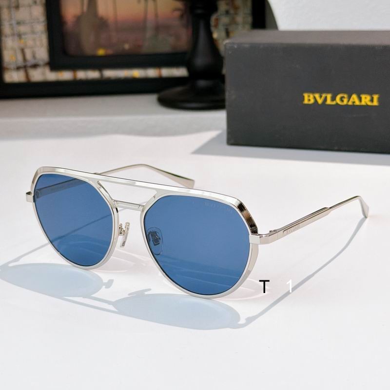 BVLGARI 904292 56 18-143 a05