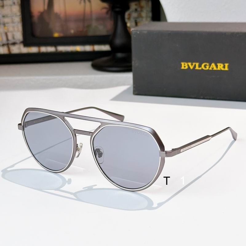 BVLGARI 904292 56 18-143 a06