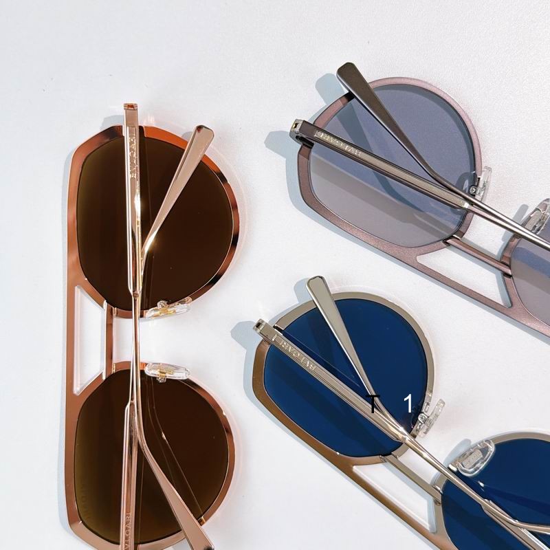 BVLGARI 904292 56 18-143 a07