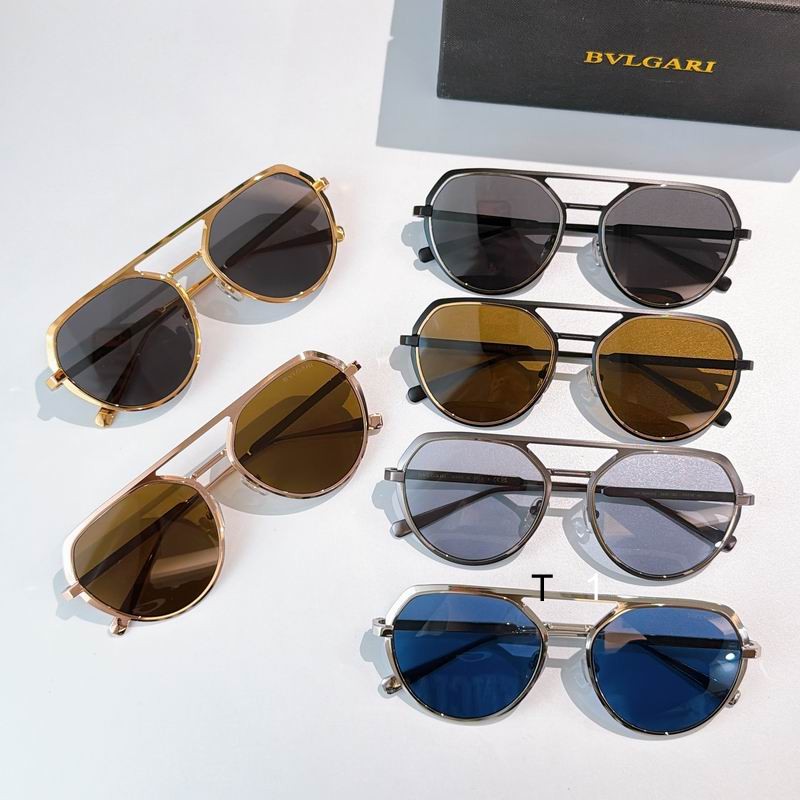 BVLGARI 904292 56 18-143 a08