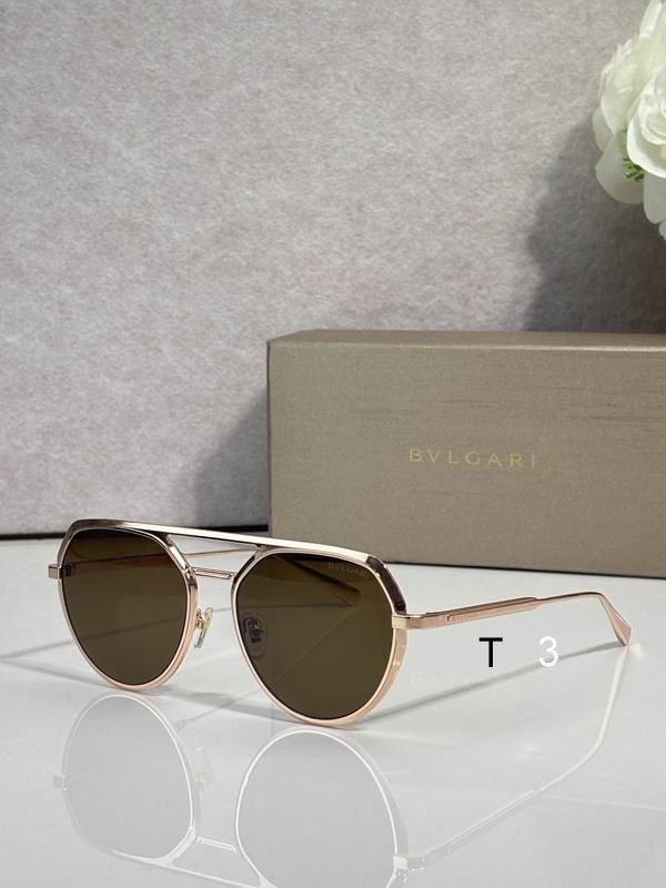 BVLGARI 904292 56 18-143 c01
