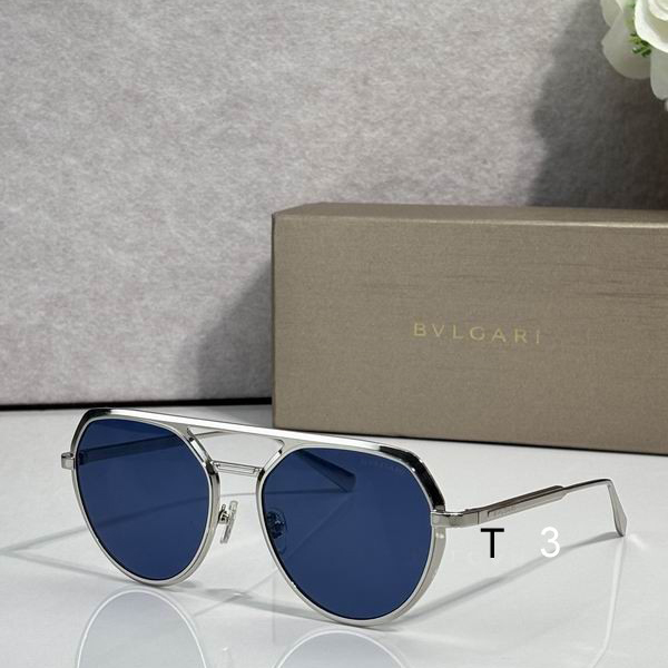 BVLGARI 904292 56 18-143 c02