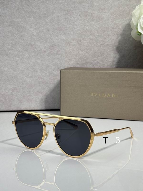 BVLGARI 904292 56 18-143 c03