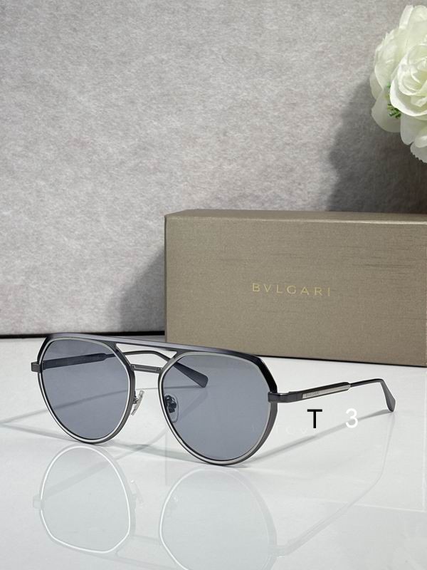 BVLGARI 904292 56 18-143 c04