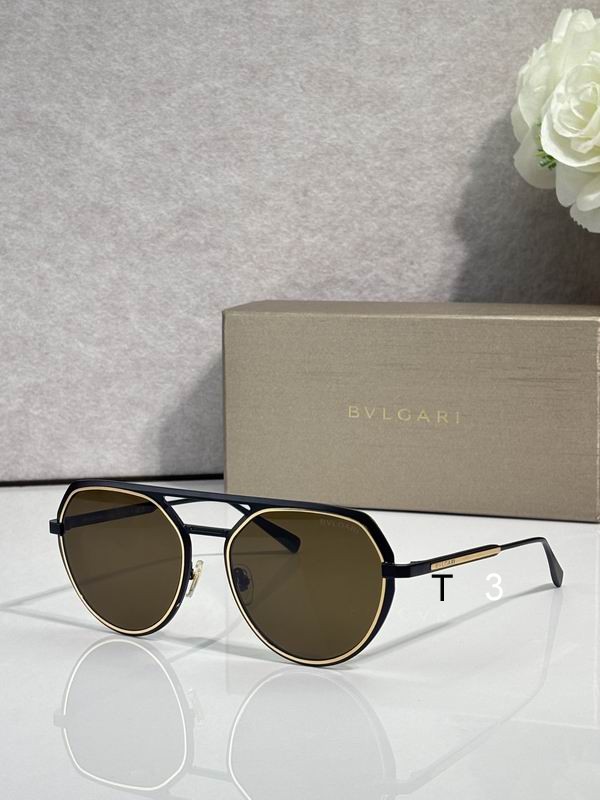 BVLGARI 904292 56 18-143 c05