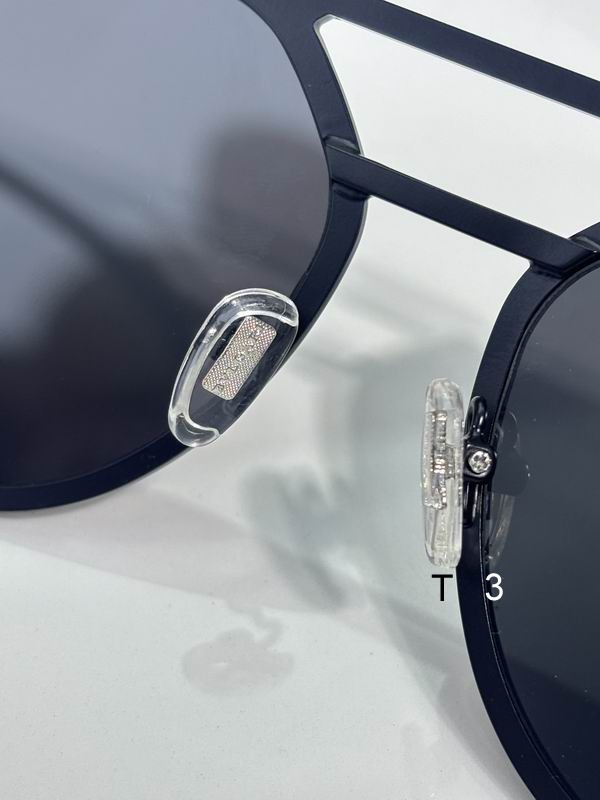 BVLGARI 904292 56 18-143 c07