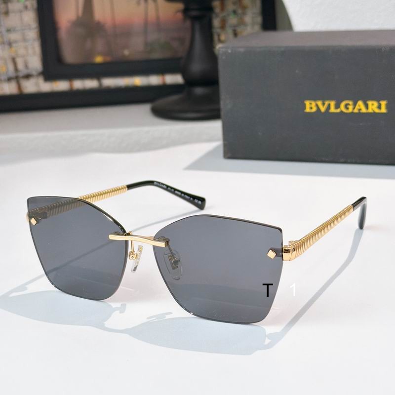 BVLGARI BV40083U 59 14-145 a01