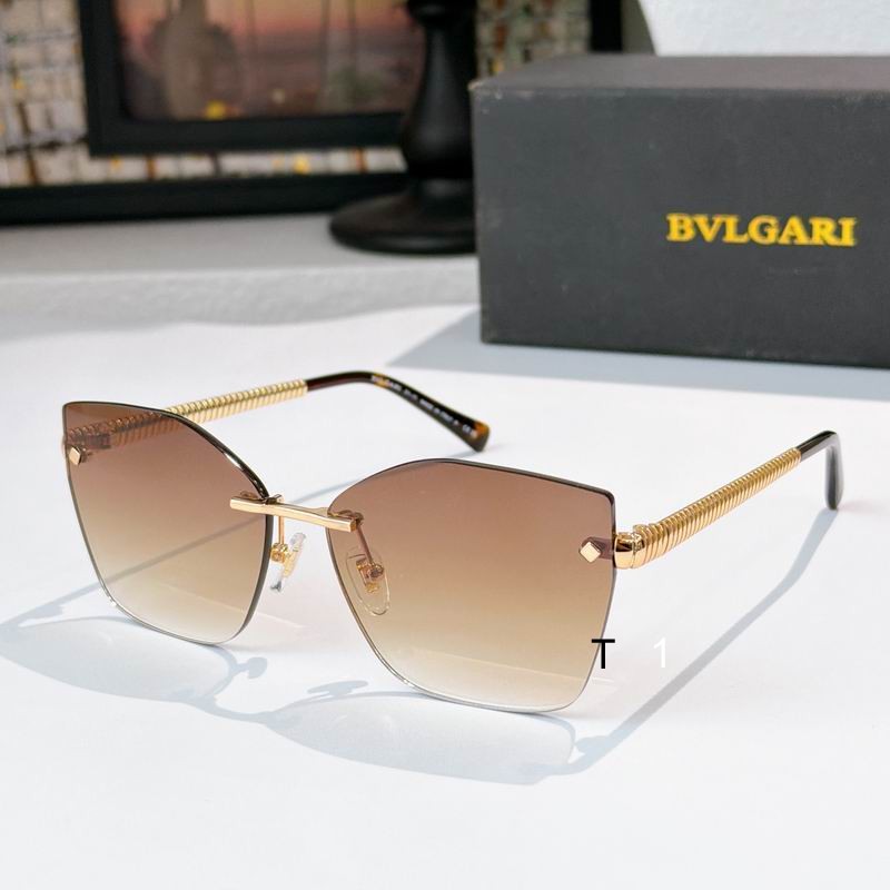 BVLGARI BV40083U 59 14-145 a02
