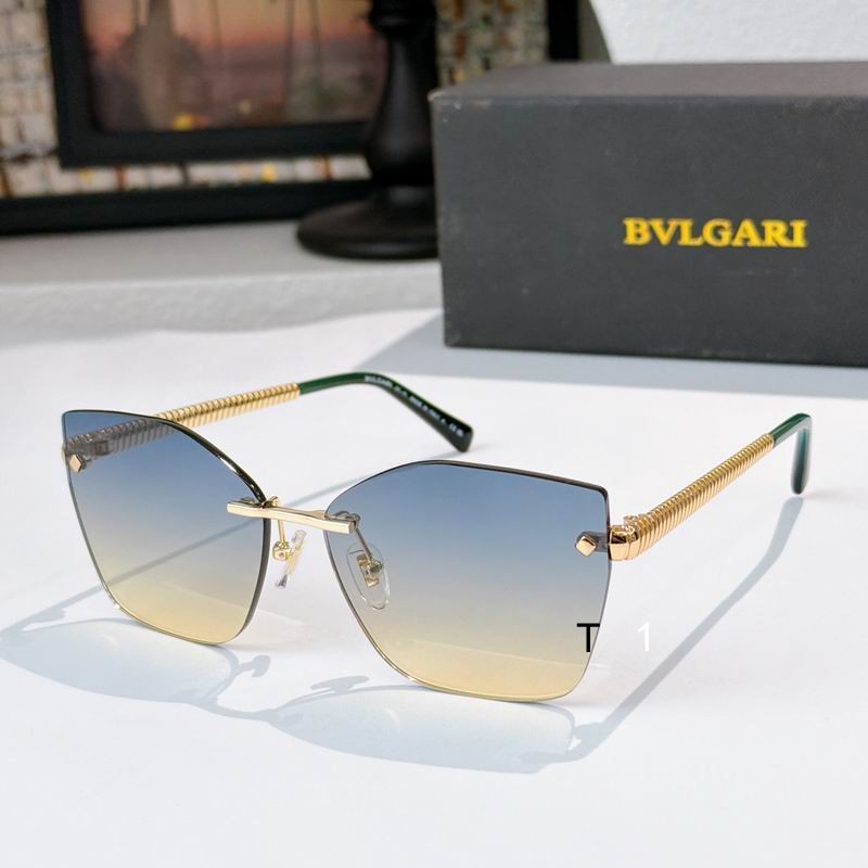 BVLGARI BV40083U 59 14-145 a03