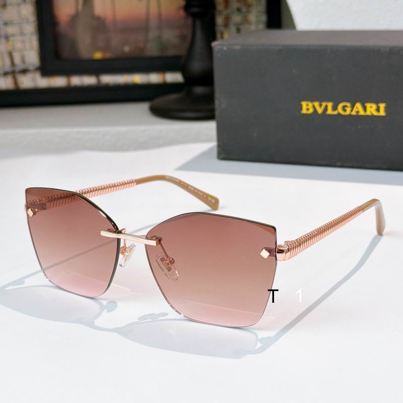 BVLGARI BV40083U 59 14-145 a04
