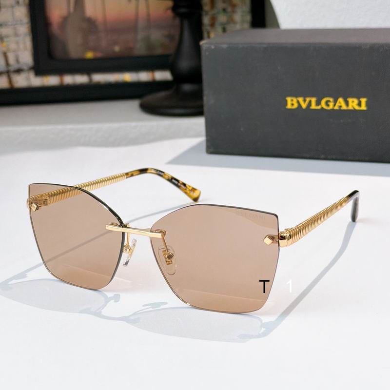 BVLGARI BV40083U 59 14-145 a06