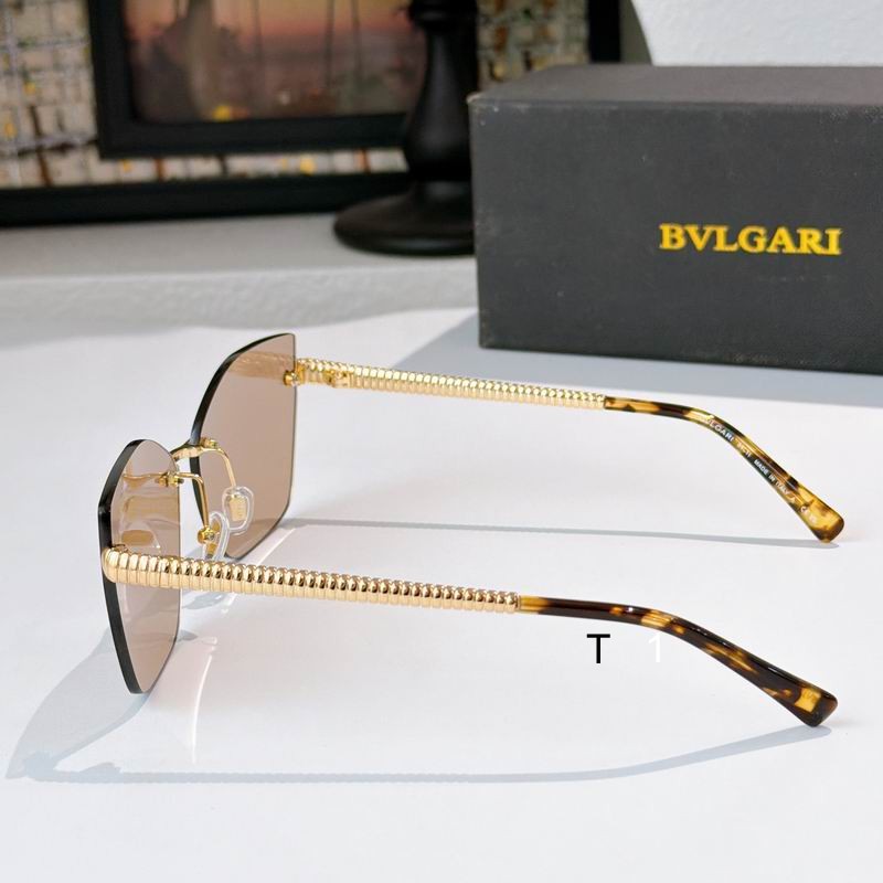 BVLGARI BV40083U 59 14-145 a07