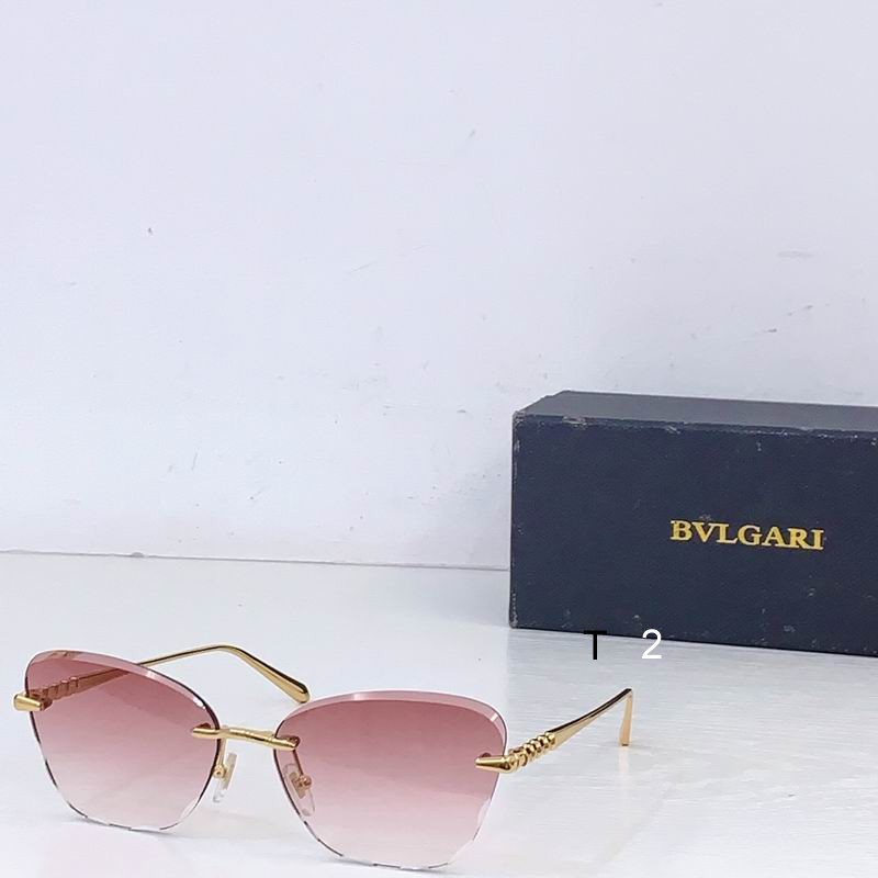 BVLGARI BV40091 61 16-145 b01