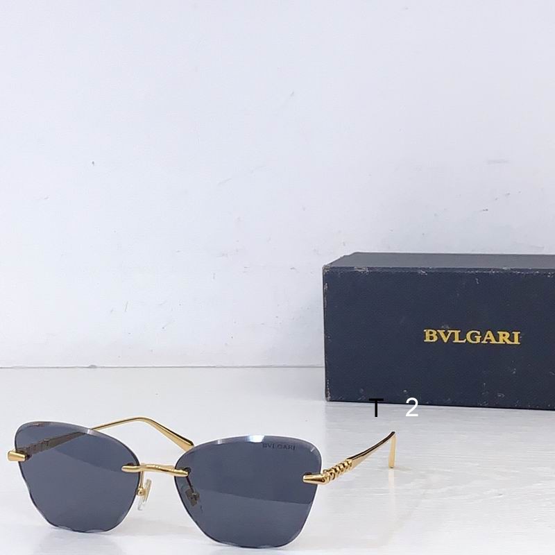 BVLGARI BV40091 61 16-145 b02