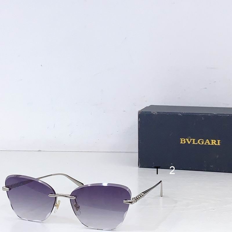 BVLGARI BV40091 61 16-145 b03