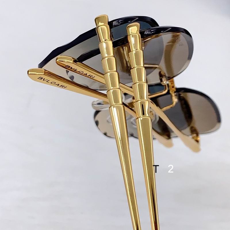 BVLGARI BV40091 61 16-145 b06