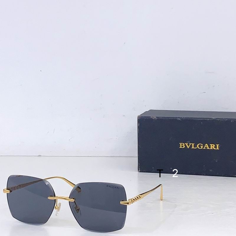 BVLGARI BV40092 60 16-145 b02