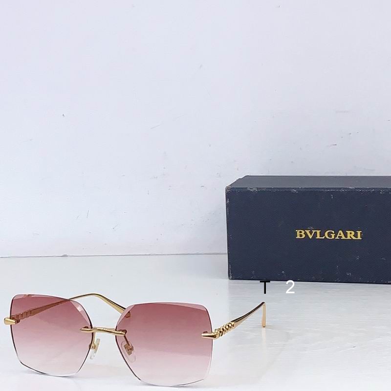 BVLGARI BV40092 60 16-145 b03