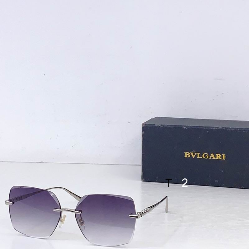 BVLGARI BV40092 60 16-145 b04