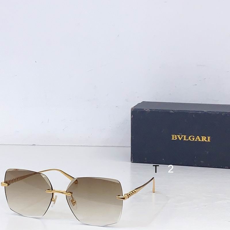 BVLGARI BV40092 60 16-145 b05