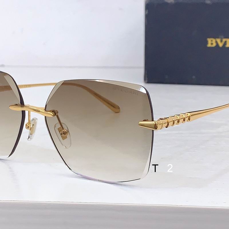 BVLGARI BV40092 60 16-145 b06